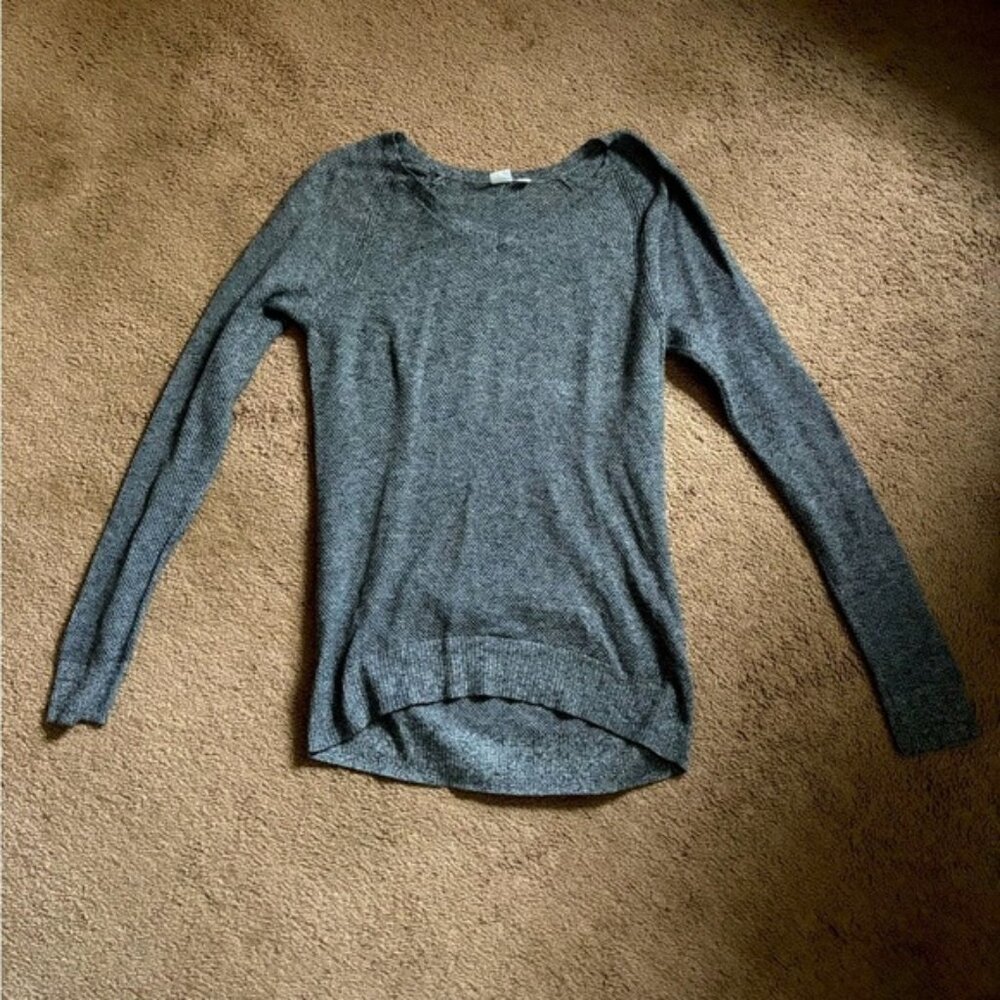 Gap- Light sweater​​